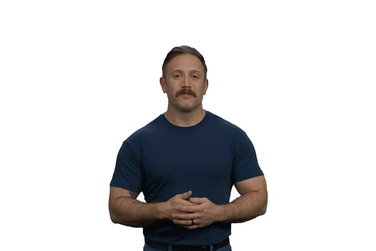 video-img