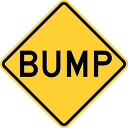 Bump