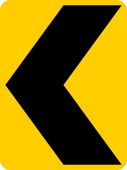 Chevron
