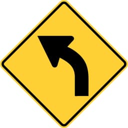 Curve