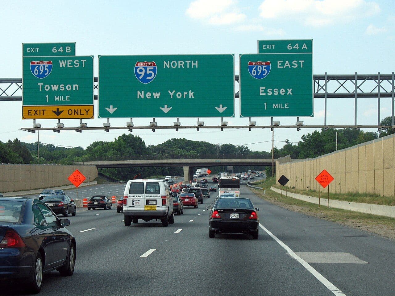 FMCSA demands New York revoke disputed non-domiciled CDL or withhold $73.5M federal funds