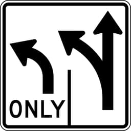 Advanced Intersection Control