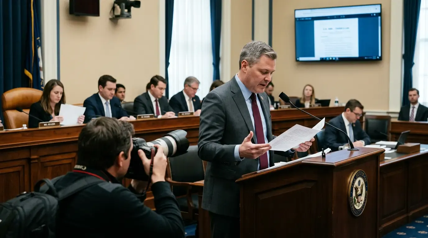 Dalilah’s Law Links English Proficiency to Out-of-Service: Non-compliance Means Immediate Driver Removal