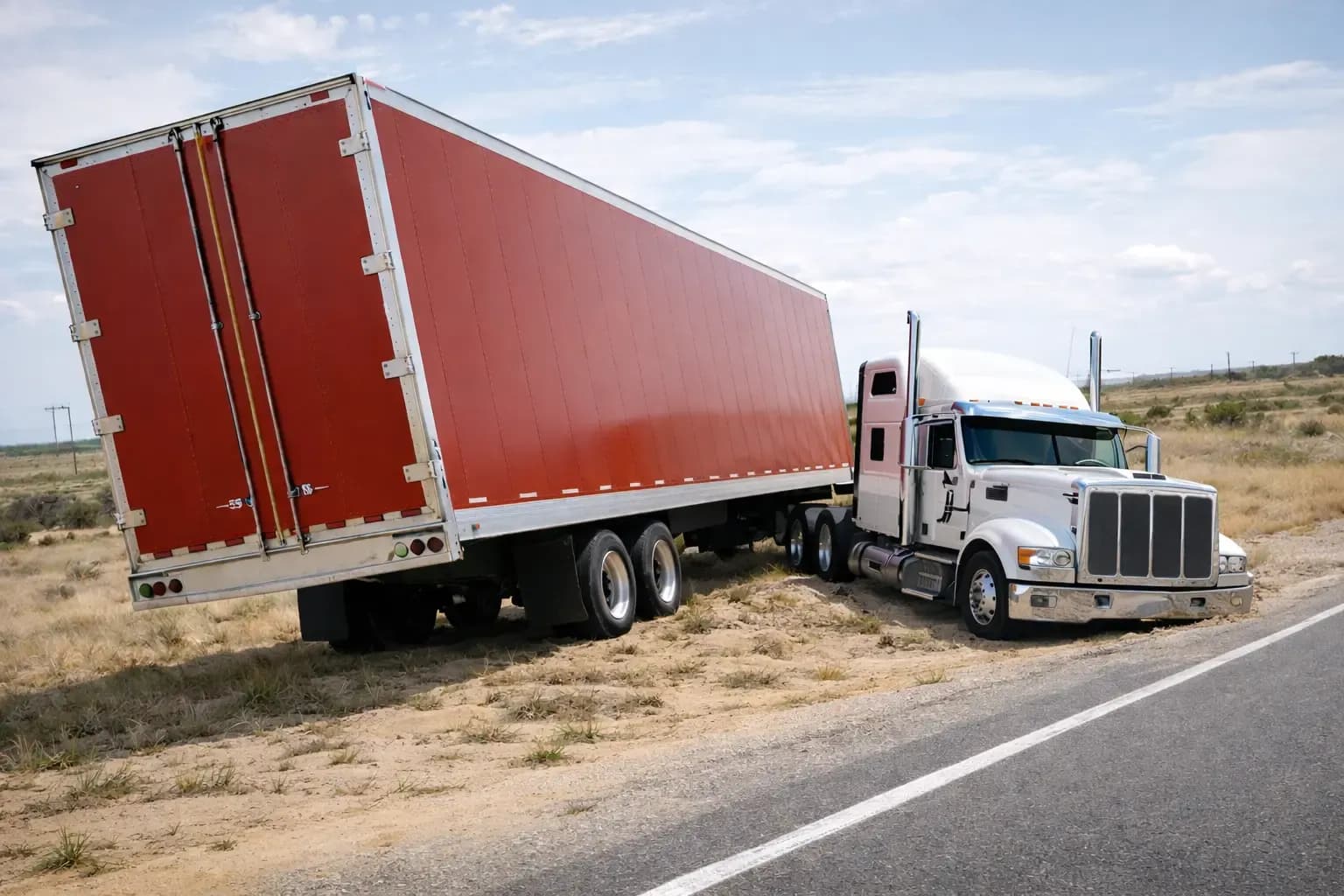FMCSA усиливает охоту на «хамелеонов» — даже на фоне очереди из аудиторов и ограниченного штата
