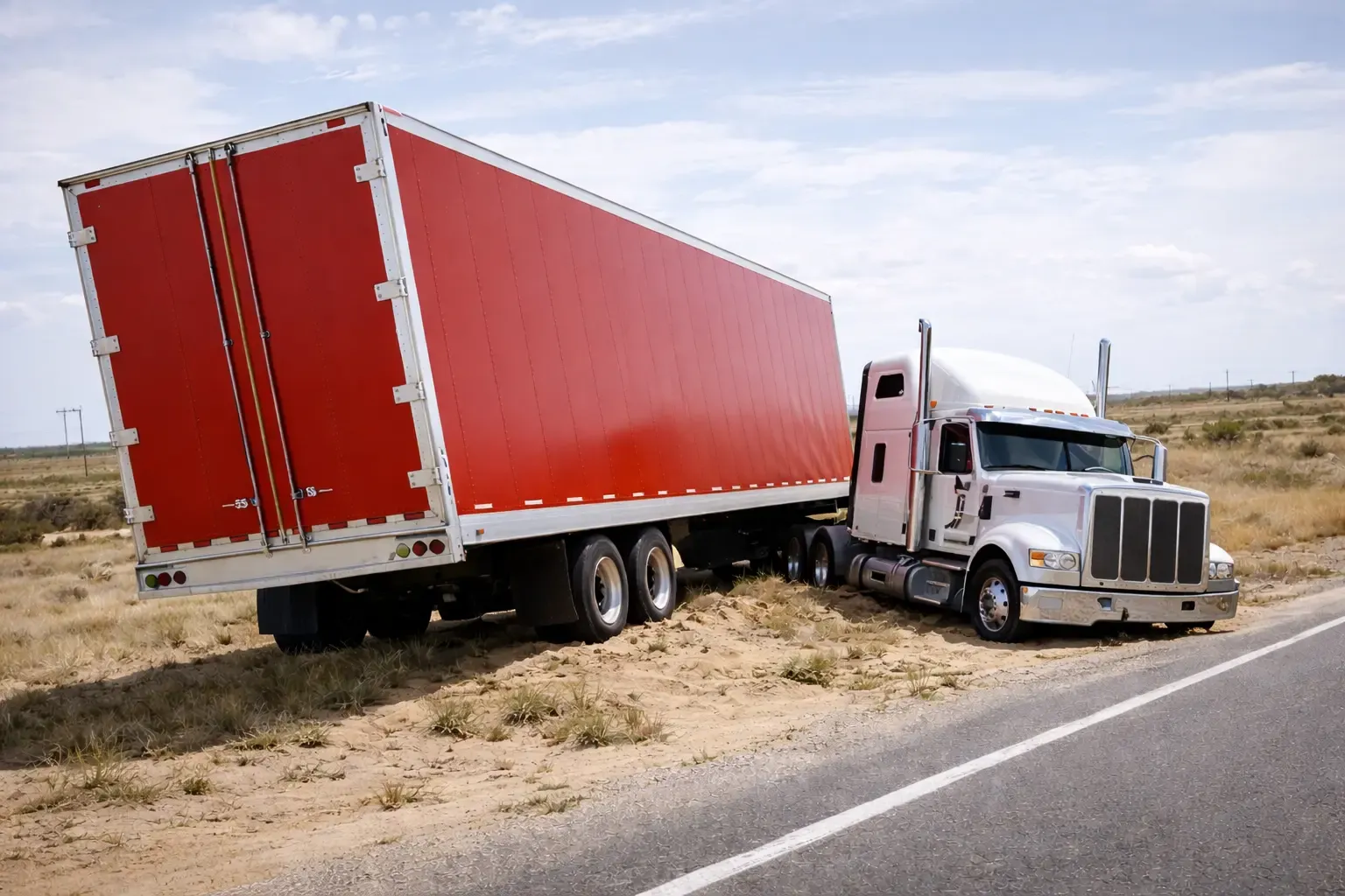 FMCSA усиливает охоту на «хамелеонов» — даже на фоне очереди из аудиторов и ограниченного штата