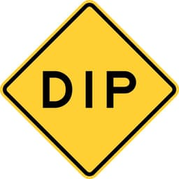 Dip