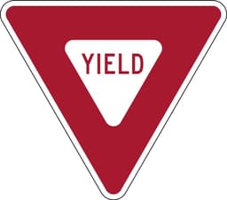Yield