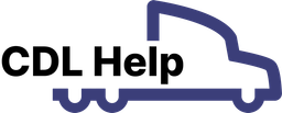CDL Help Logotipi