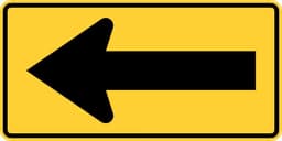 One Direction Arrow