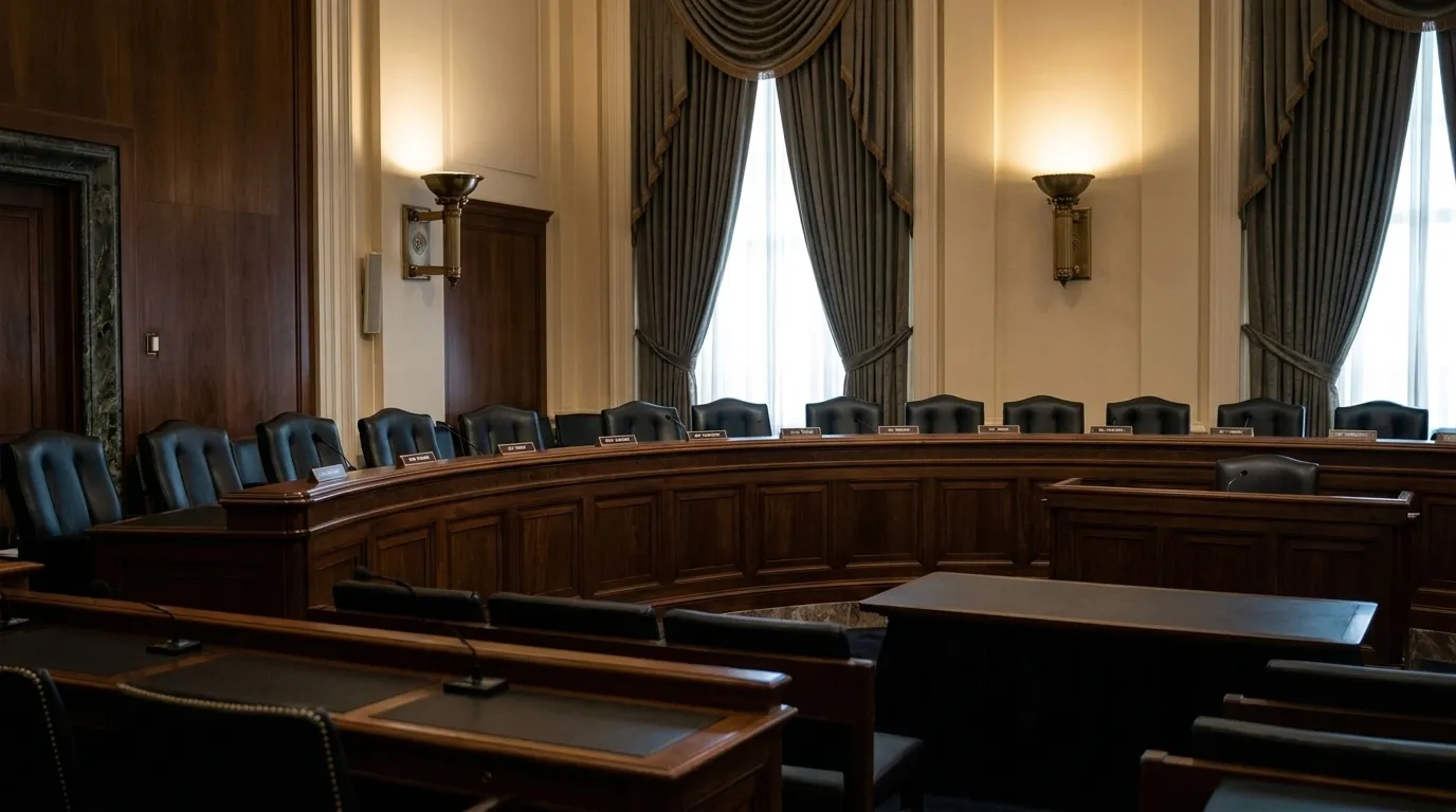 Dalilah’s Law Act ölüm cezası için ağırlaştırıcı neden getiriyor ve CDL'li göçmenlere karşı dava açma gerekçelerini genişletiyor