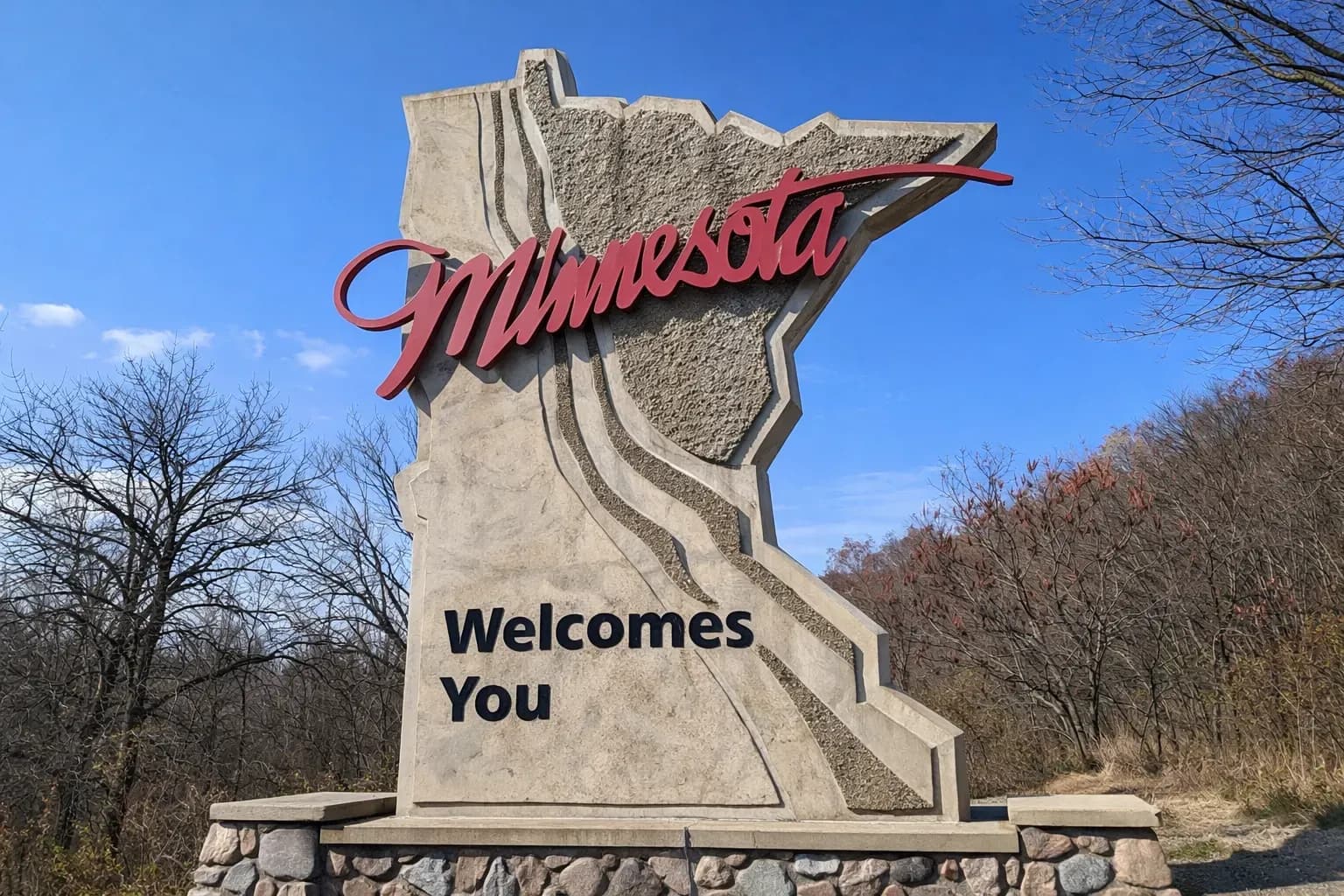 Міннесота призупинила програму non-domiciled CDL після втручання USDOT