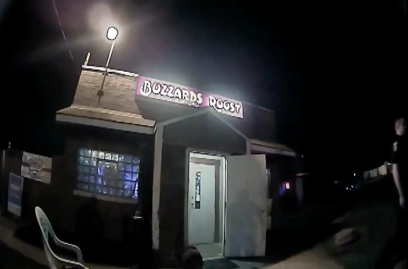 Ohio Truck Driver Detention Case Goes to Court: Two Federal Task Force Officers Accused of Kidnapping and Ethnic Intimidation