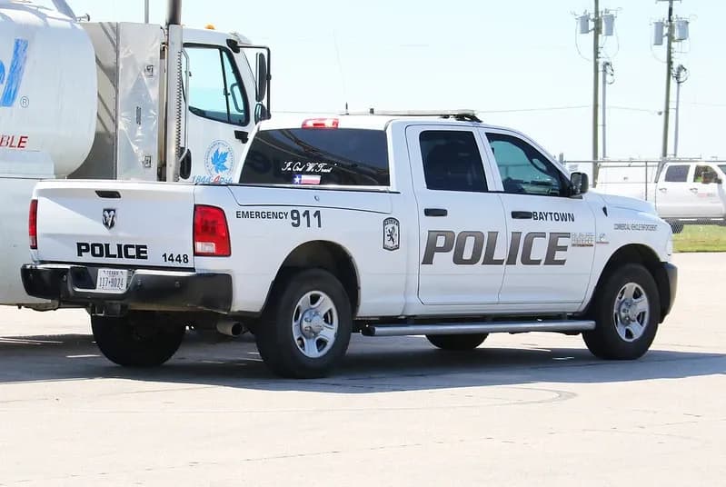 Fatal Truck Accident in Indiana Raises CDL, Driver Status, and English Proficiency Questions Again